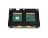 Touchpad Board original suitable for Asus K401UQ