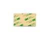 Touchpad Board original suitable for Asus K52N