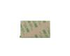 Touchpad Board original suitable for Asus K53SU