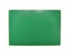 Touchpad Board original suitable for Asus K55VM