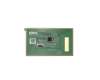 Touchpad Board original suitable for Asus K84L