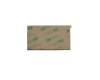 Touchpad Board original suitable for Asus N53JQ