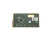 Touchpad Board original suitable for Asus N55SF