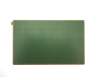 Touchpad Board original suitable for Asus N76VM