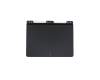 Touchpad Board original suitable for Asus R513CL