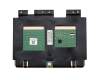 Touchpad Board original suitable for Asus R556UF