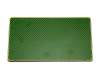 Touchpad Board original suitable for Asus TP300LJ