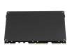 Touchpad Board original suitable for Asus TUF Gaming F15 FX507ZV4