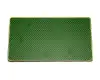 Touchpad Board original suitable for Asus Transformer Book Flip TP300LD