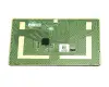 Touchpad Board original suitable for Asus Transformer Book Flip TP300LD