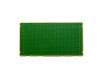 Touchpad Board original suitable for Asus Transformer Book T100TAL