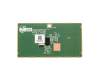 Touchpad Board original suitable for Asus Transformer Book T100TAR
