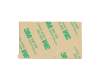 Touchpad Board original suitable for Asus UL80AG