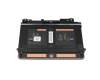 Touchpad Board original suitable for Asus VivoBook S15 S530UN