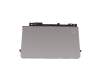 Touchpad Board original suitable for Asus VivoBook S15 X530UF
