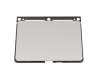 Touchpad Board original suitable for Asus VivoBook X705UA
