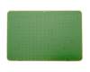 Touchpad Board original suitable for Asus X302UJ