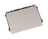 Touchpad Board original suitable for Asus X455LD