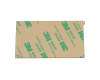 Touchpad Board original suitable for Asus X73TK