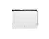 Touchpad Board original suitable for Asus X751LDV