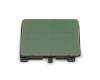Touchpad Board original suitable for Asus X756UJ