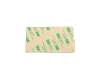 Touchpad Board original suitable for Asus X7DSF