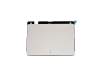 Touchpad Board original suitable for Asus ZenBook UX303LB