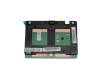 Touchpad Board original suitable for Asus ZenBook UX303LN
