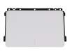 Touchpad Board original suitable for Asus ZenBook UX305CA