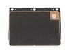 Touchpad Board original suitable for Asus ZenBook UX330UA