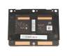 Touchpad Board original suitable for Asus ZenBook UX330UA