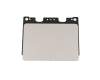 Touchpad Board original suitable for Asus ZenBook UX510UX