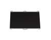 Touchpad Board original suitable for HP 15-bw500