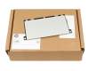 Touchpad Board original suitable for HP 15-da1000