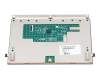 Touchpad Board original suitable for HP 15s-fq2000