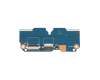 Touchpad Board original suitable for HP 255 G7