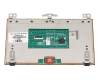 Touchpad Board original suitable for HP Chromebook x2 11-da0000