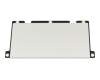 Touchpad Board original suitable for HP EliteBook 840 G5
