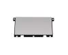 Touchpad Board original suitable for HP EliteDesk 705 G5 Mini-PC