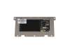 Touchpad Board original suitable for HP EliteDesk 705 G5 Mini-PC