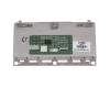 Touchpad Board original suitable for HP Envy 17-ae000