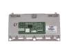 Touchpad Board original suitable for HP Envy 17-ae100
