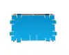 Touchpad Board original suitable for HP Envy x360 15-ed0151ng