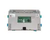 Touchpad Board original suitable for HP Envy x360 15-ed0272ng