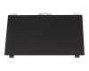 Touchpad Board original suitable for HP Envy x360 15-ee1000