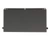 Touchpad Board original suitable for HP Envy x360 15-es1000