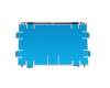 Touchpad Board original suitable for HP Envy x360 15m-ed1000