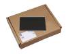 Touchpad Board original suitable for HP Omen 15-dc0000