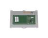 Touchpad Board original suitable for HP Omen 15-dc0000