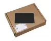 Touchpad Board original suitable for HP ProBook 455 G5